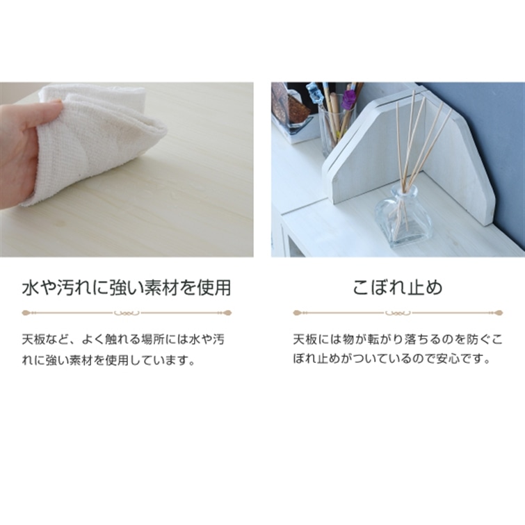 画像a