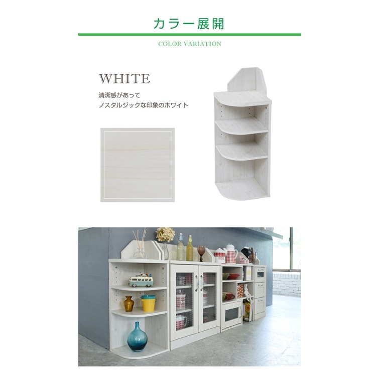 画像a