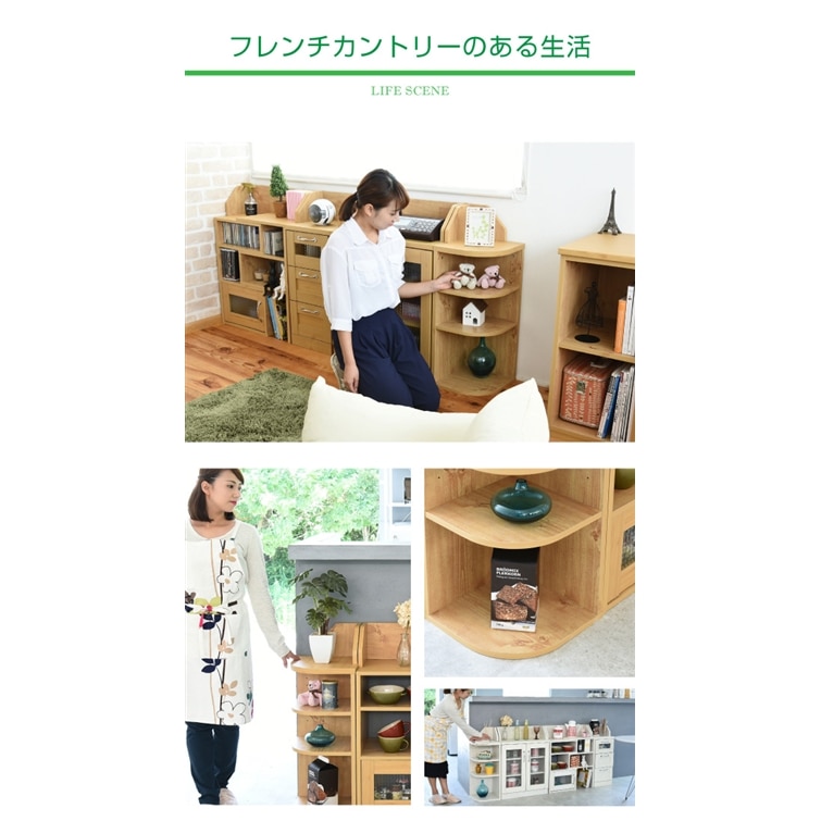 画像a