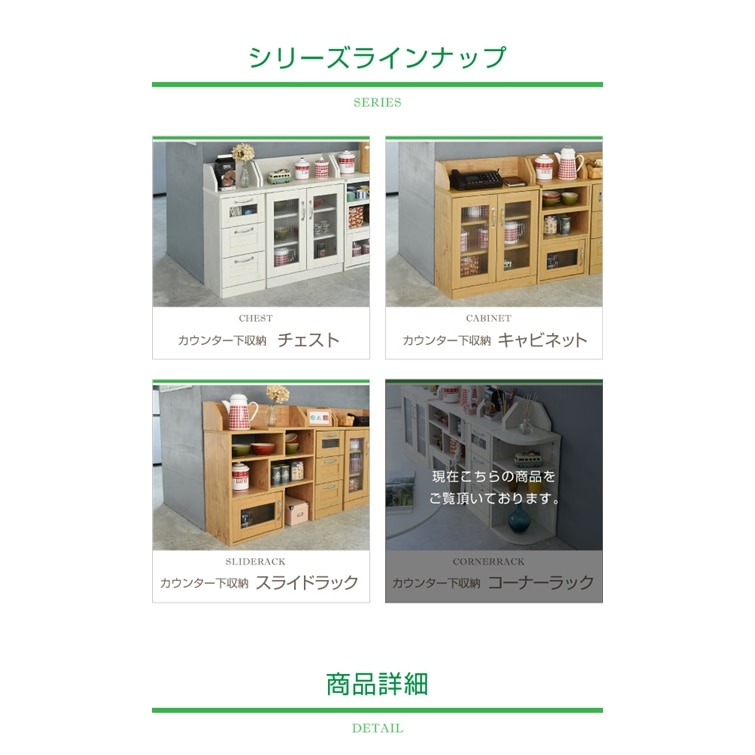 画像a