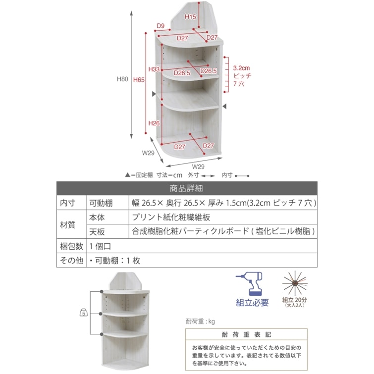 画像a