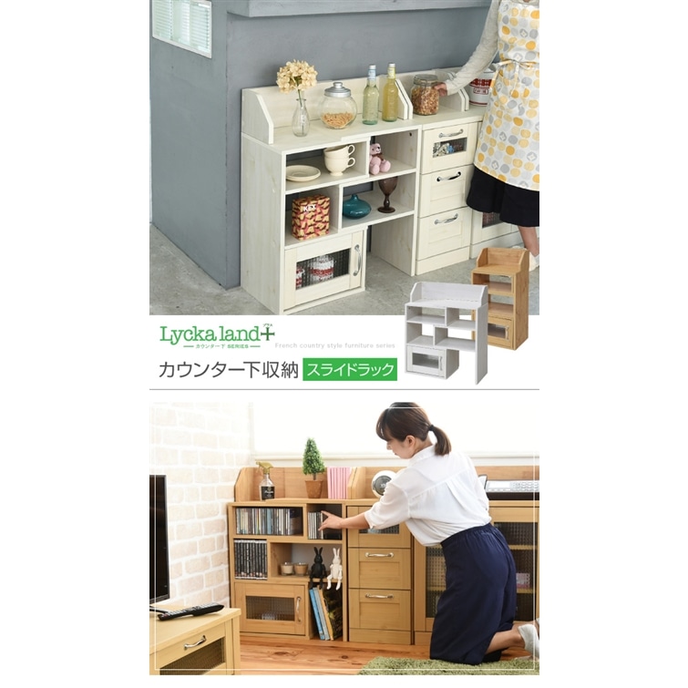 画像a