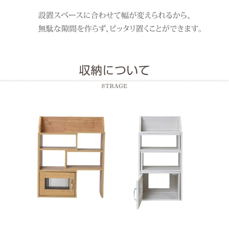 画像a
