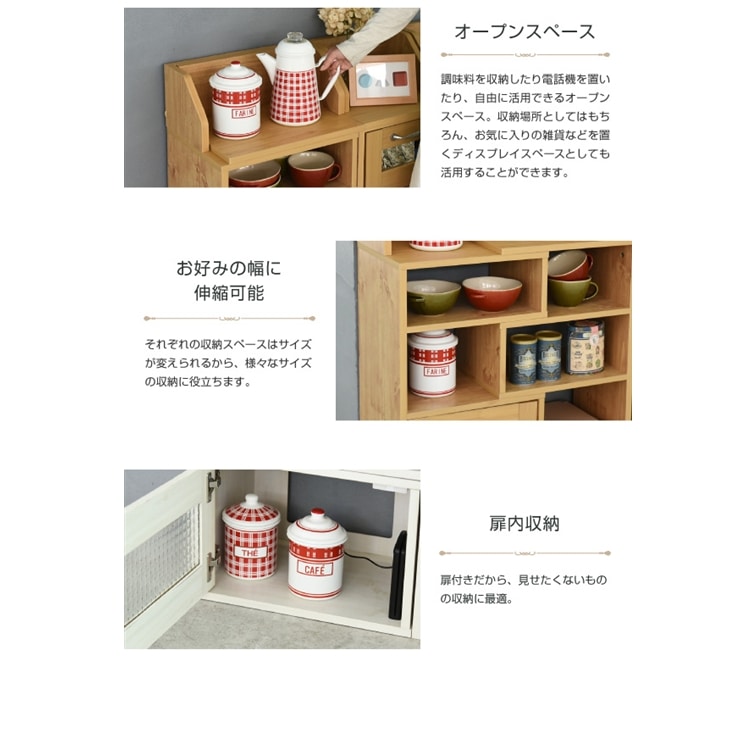画像a