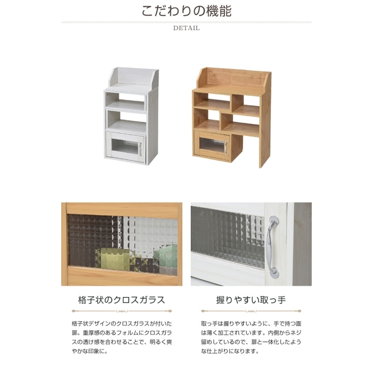画像a