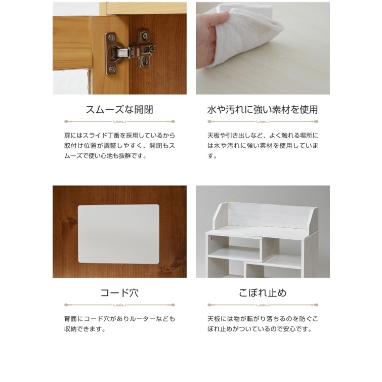 画像a