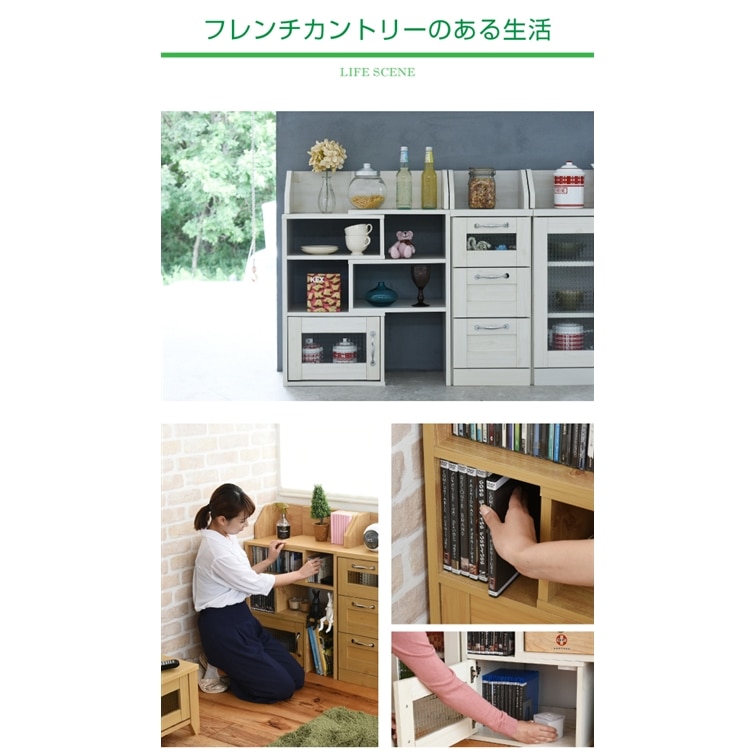 画像a