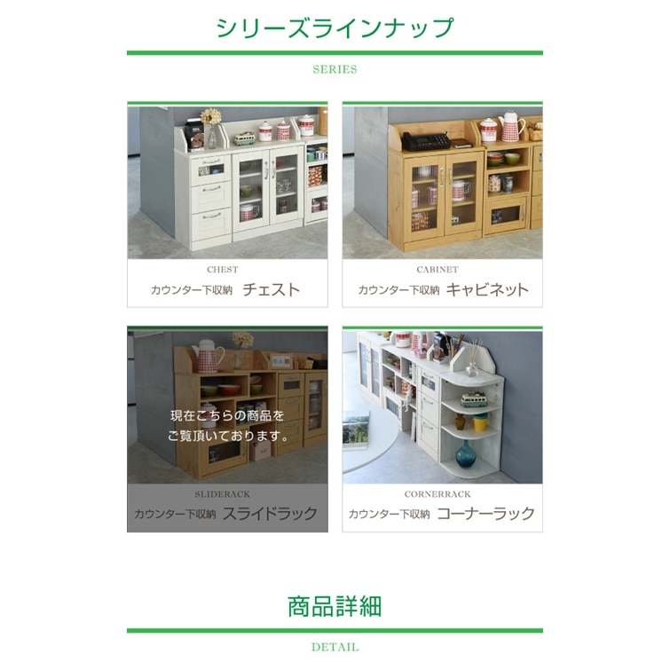 画像a