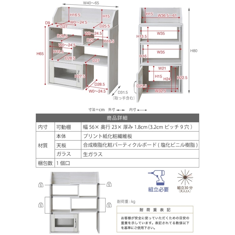 画像a