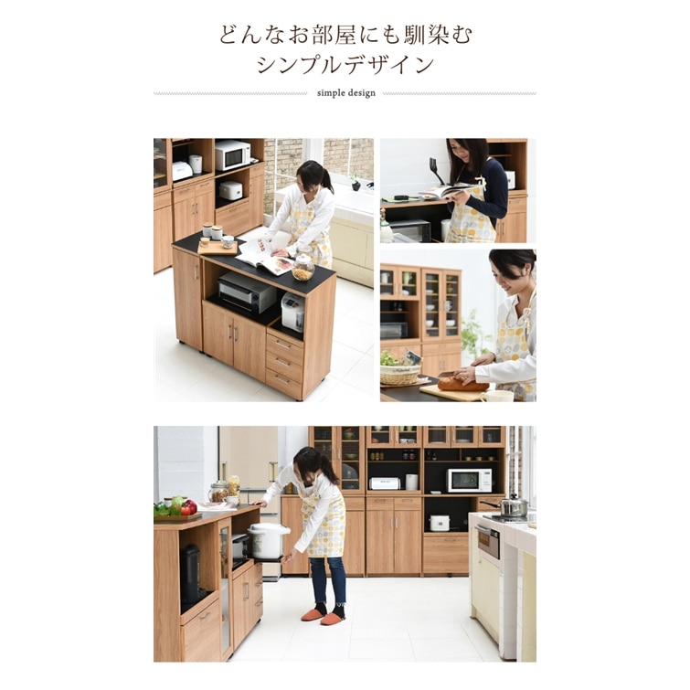 画像c