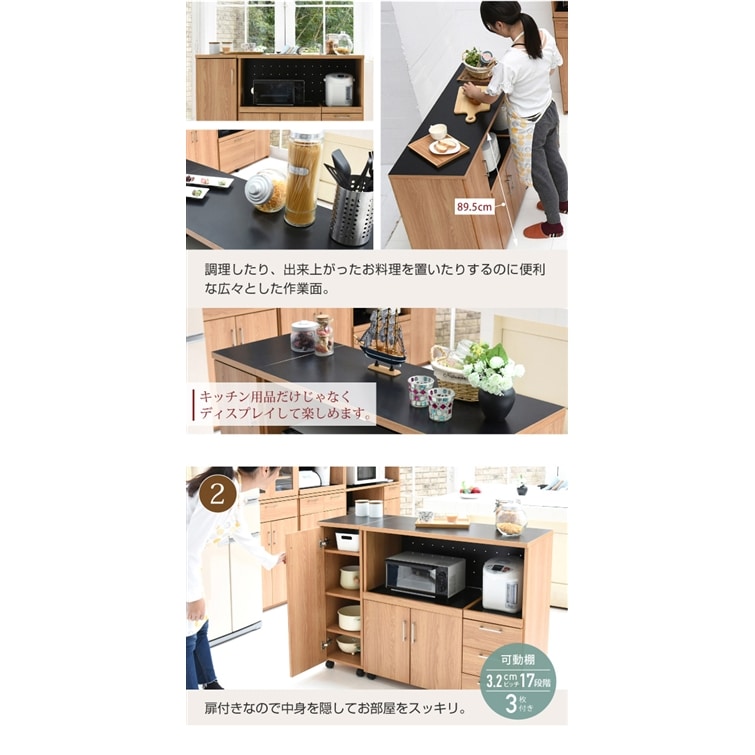 画像a