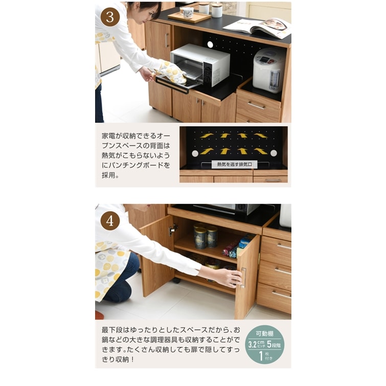 画像a