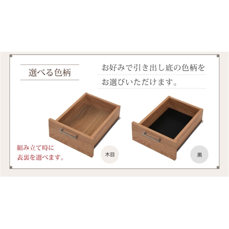 画像a