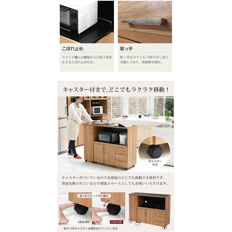 画像a