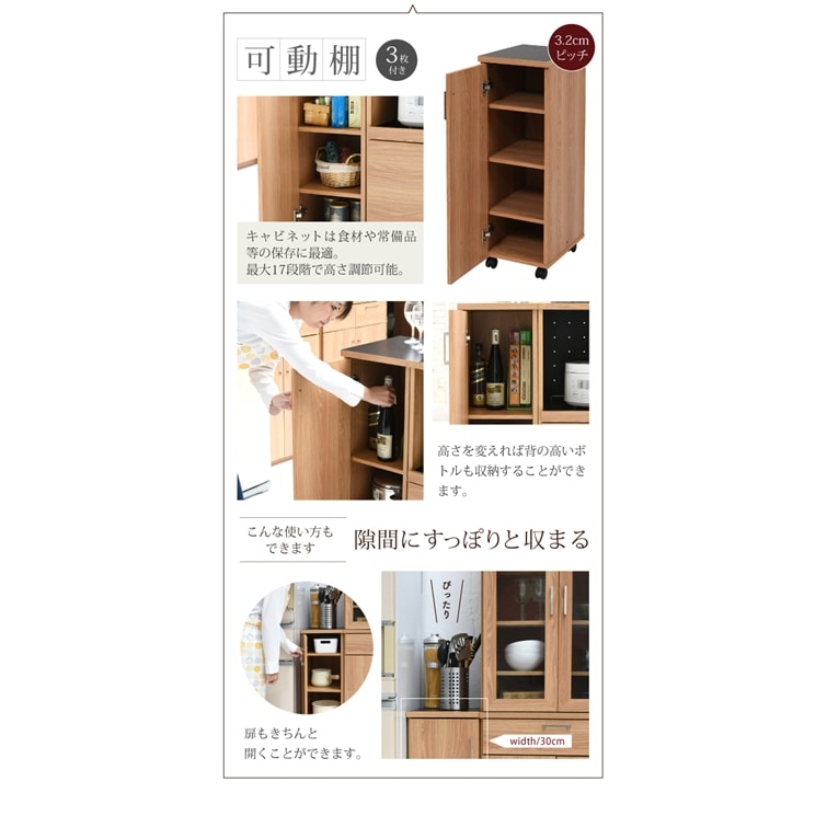 画像a