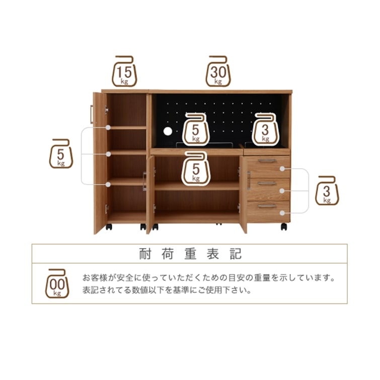 画像a