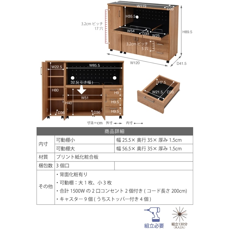 画像a