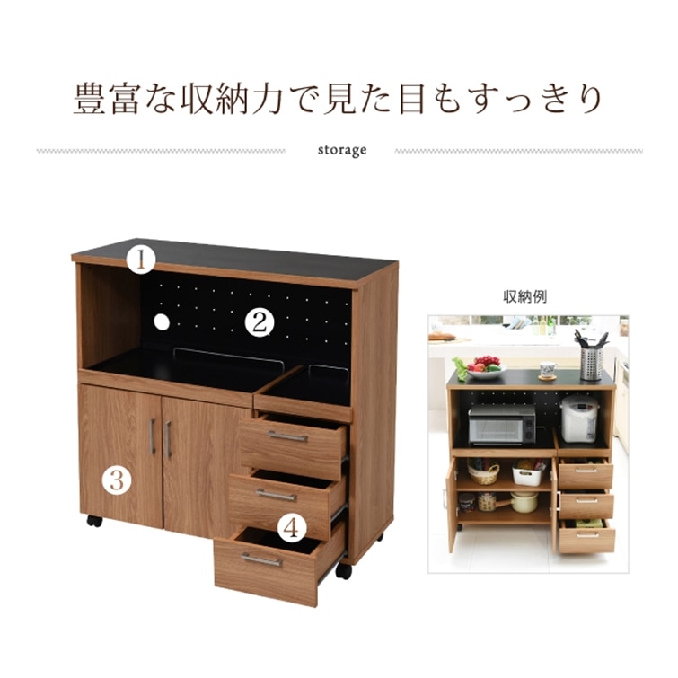 画像a