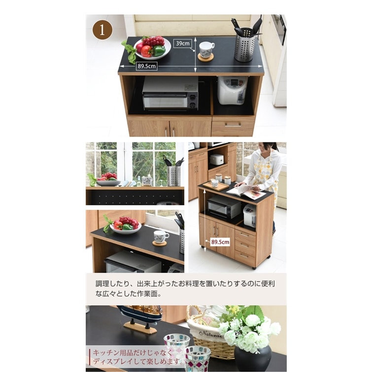 画像a