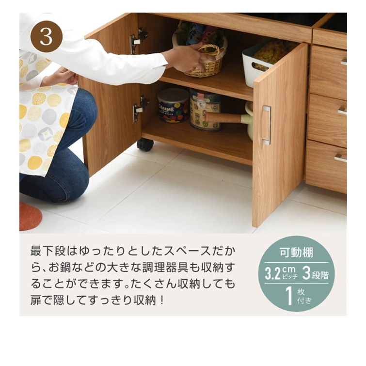 画像a