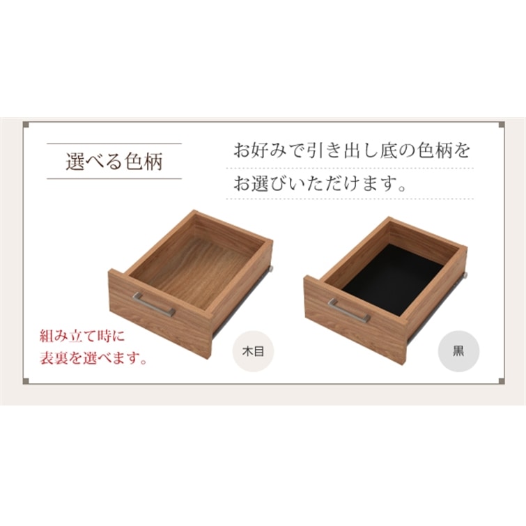 画像a