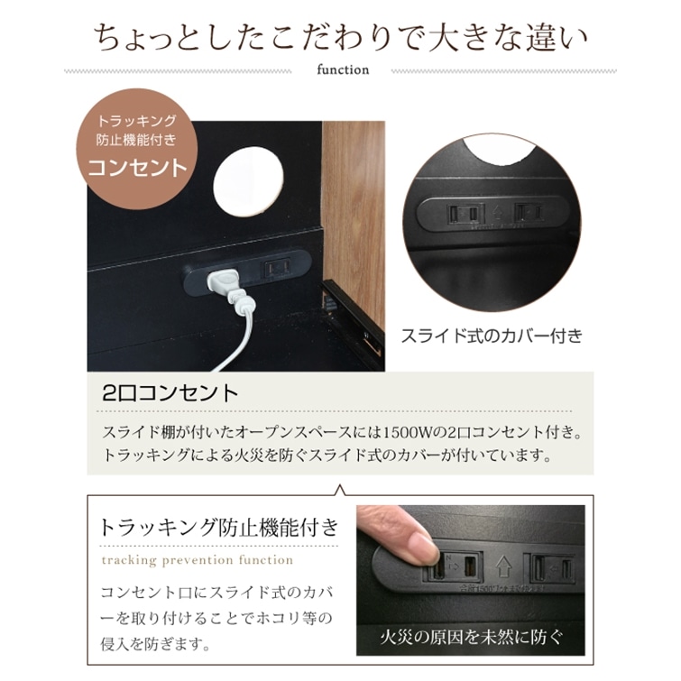 画像a