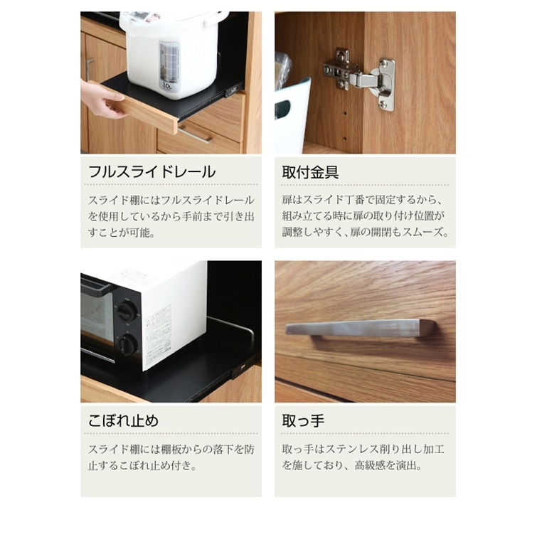画像a