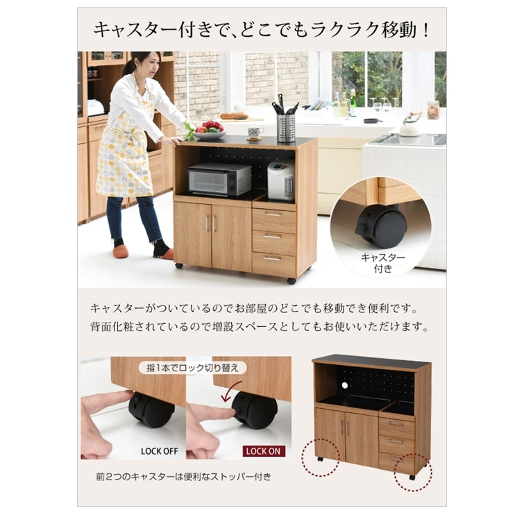 画像a