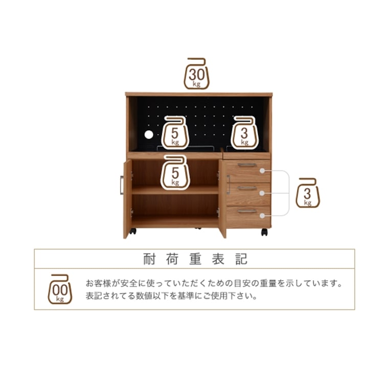 画像a