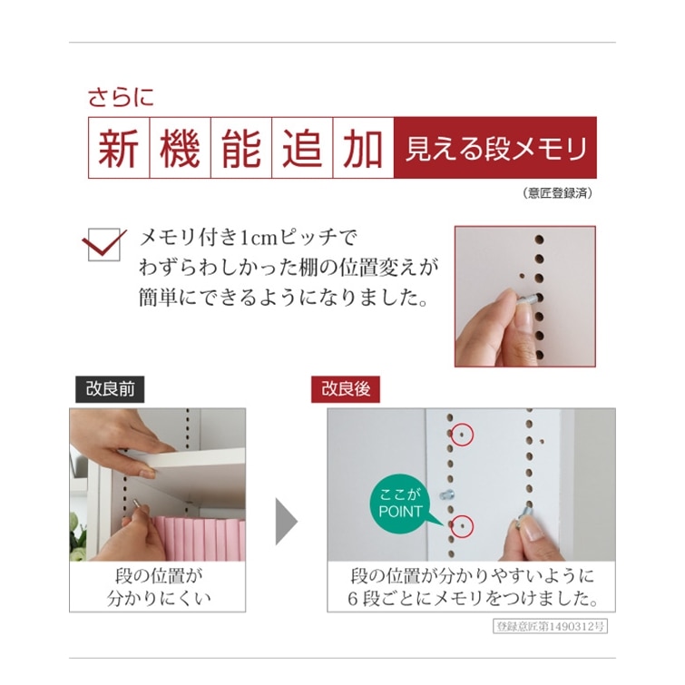 画像a