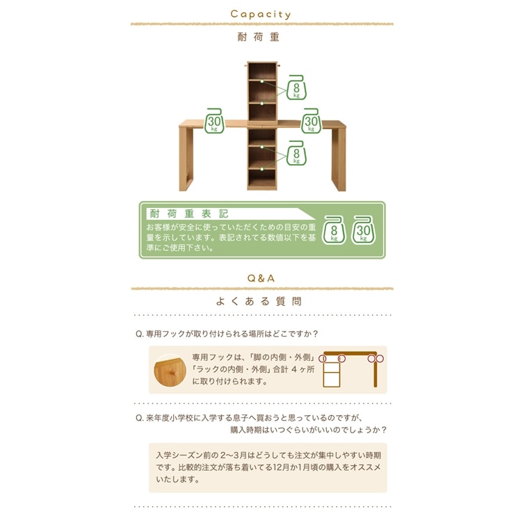 画像a