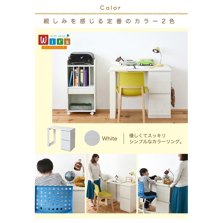 画像a