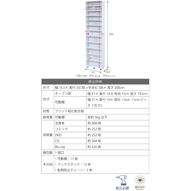 画像a