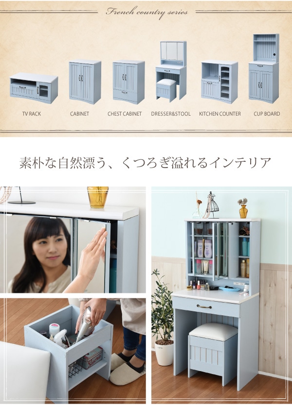 画像b