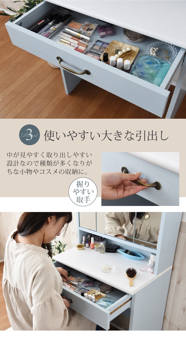 画像f