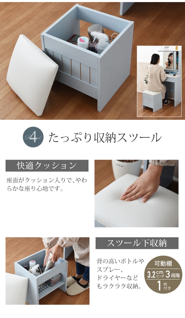 画像g