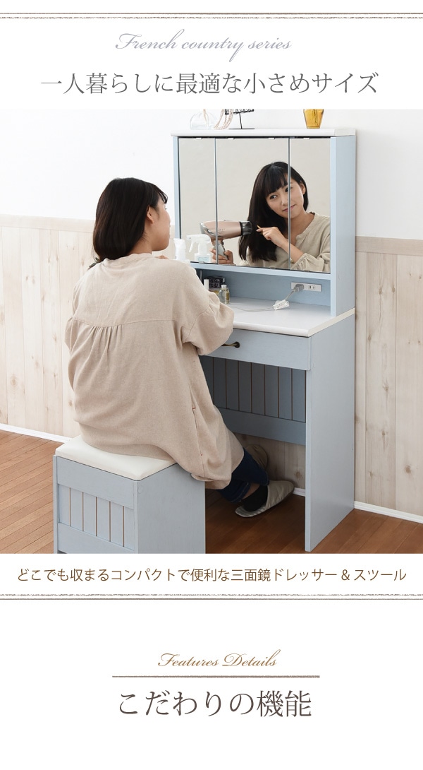 画像h