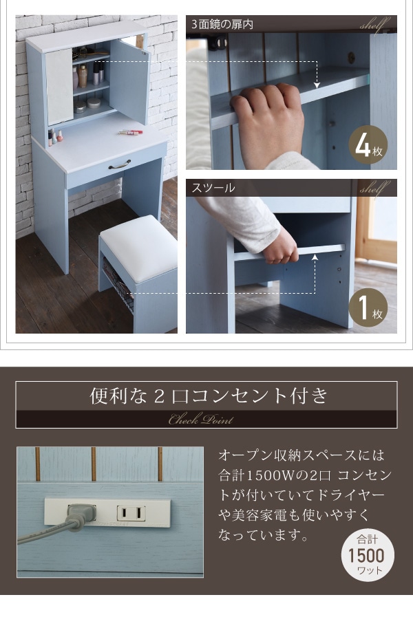 画像k