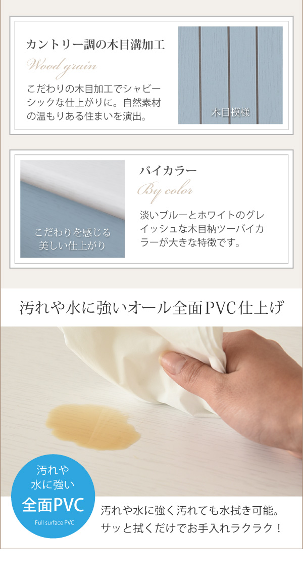 画像n