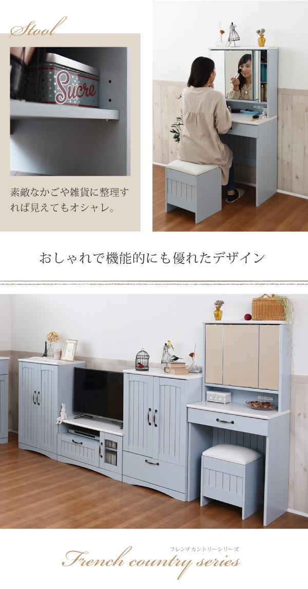 画像p