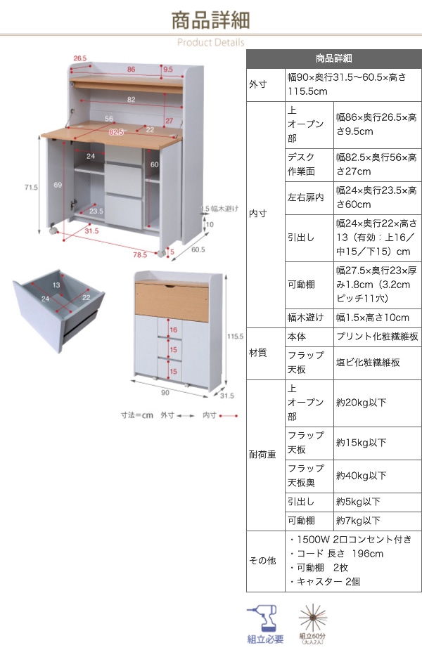 画像l