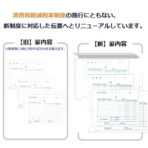 画像a