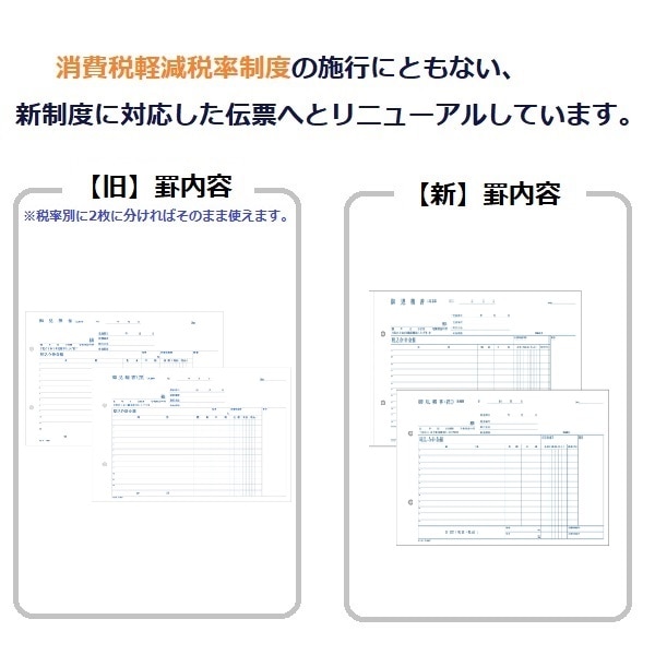 画像a