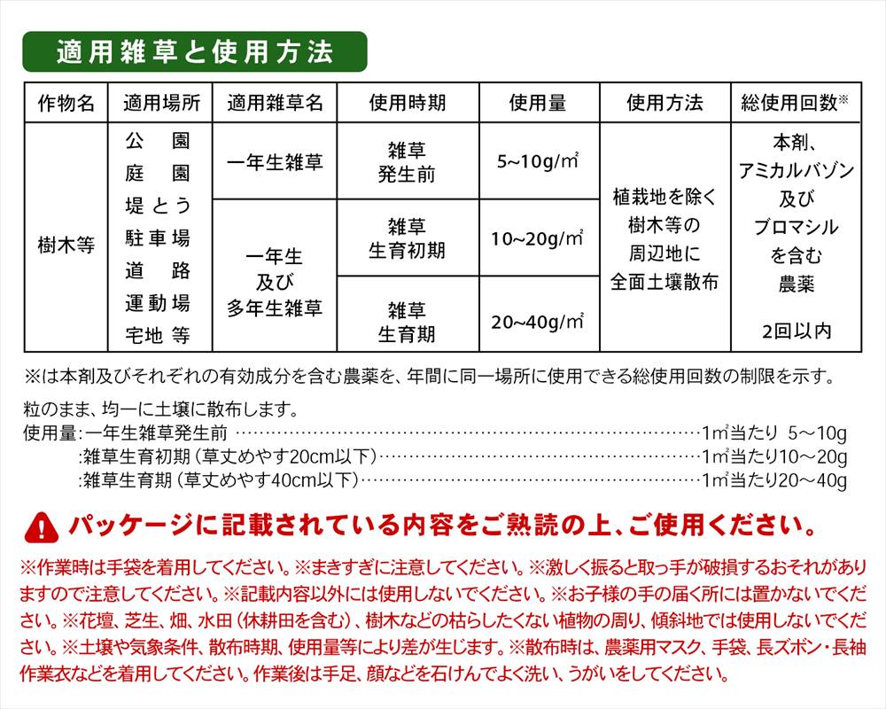 レインボー薬品　ネコソギトップＦ　３ｋｇ 単品