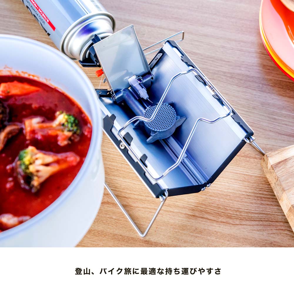 Ｖ型ストーブ　ＳＴ－Ｋ３２０