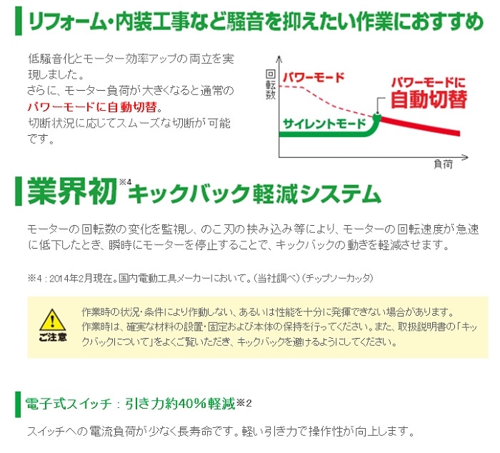 画像c