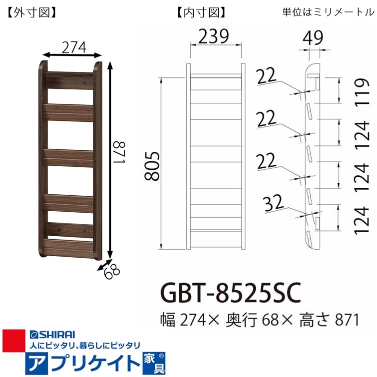 画像b