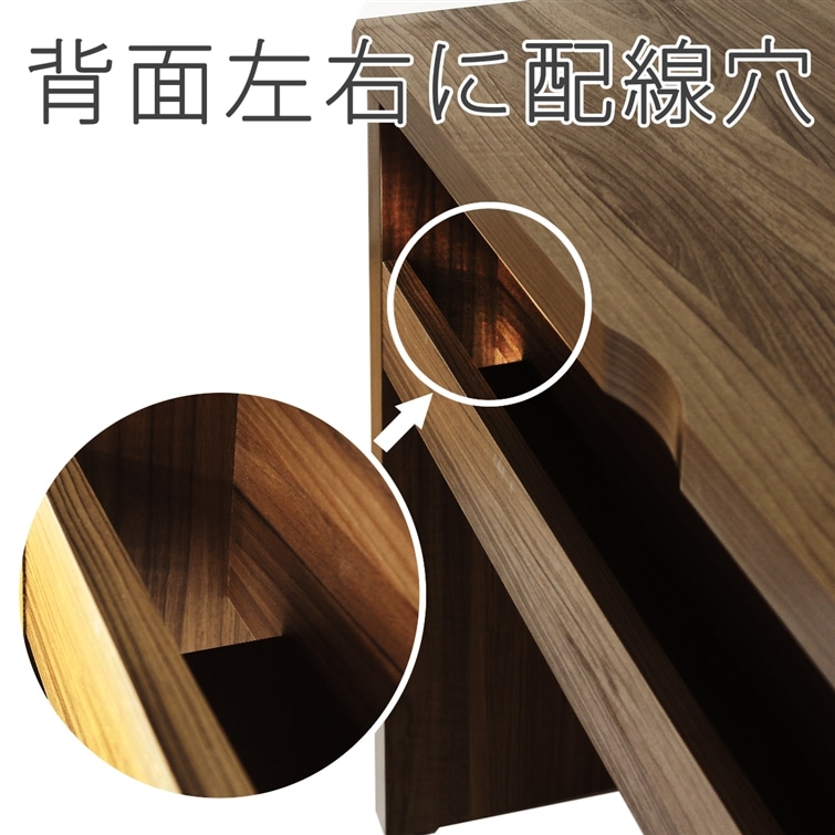 画像c
