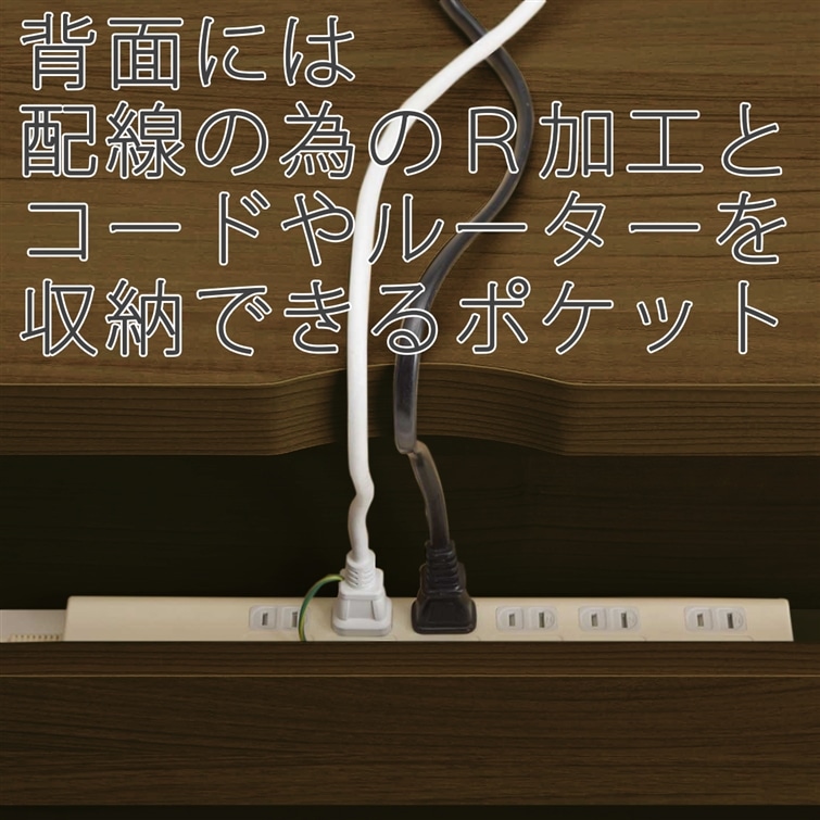 画像d