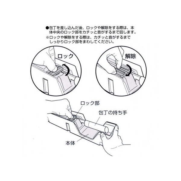 画像c